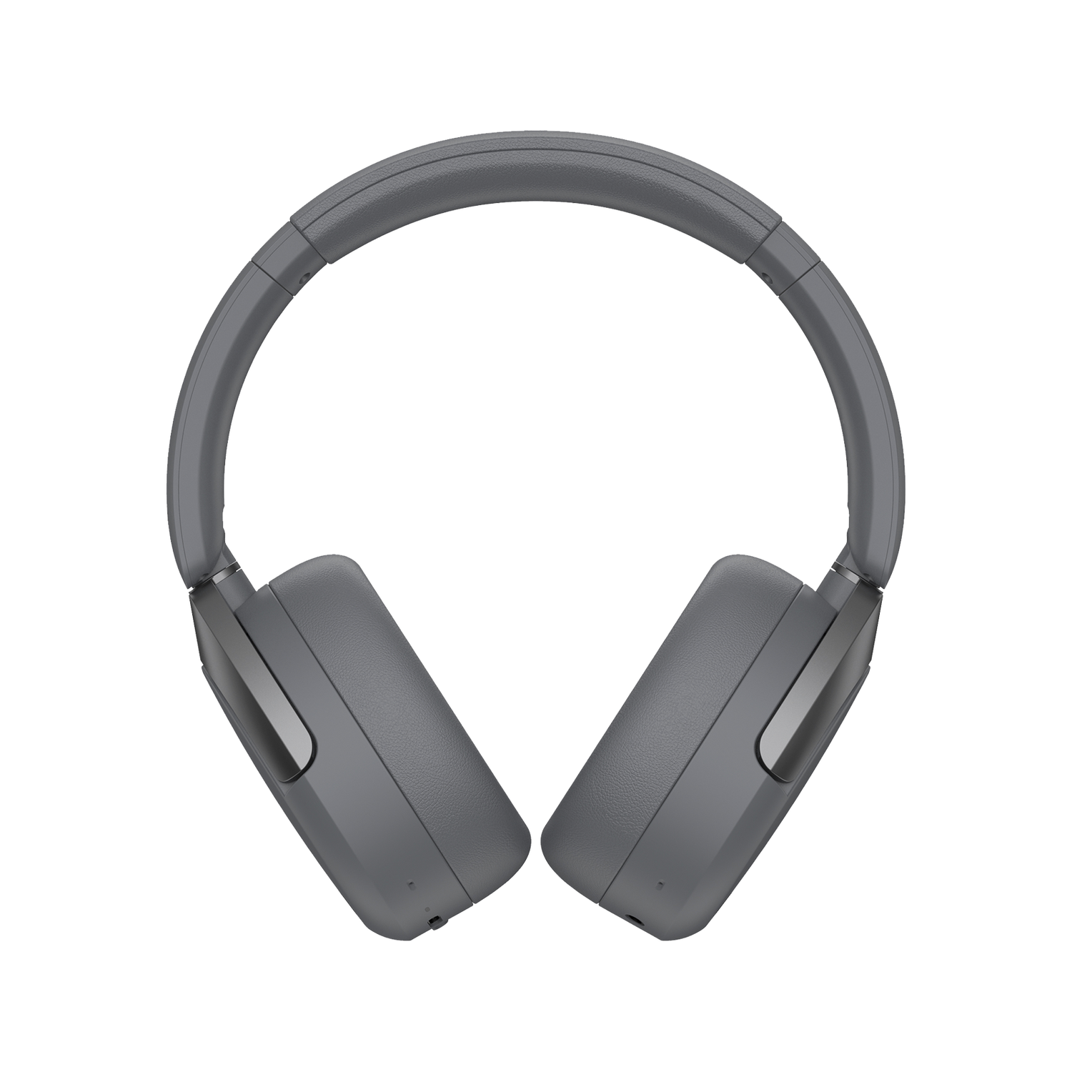 W830NB Wireless Over-Ear Headphones with ANC & Hi-Res Audio
