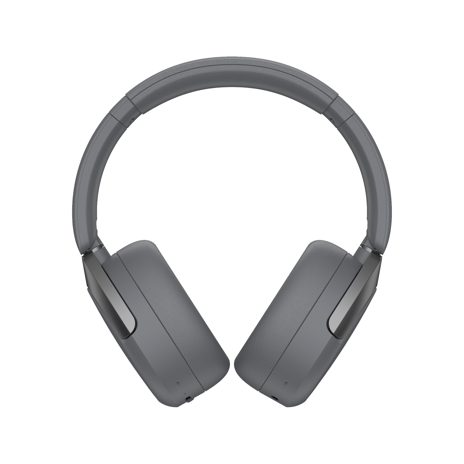 W830NB Wireless Over-Ear Headphones with ANC & Hi-Res Audio
