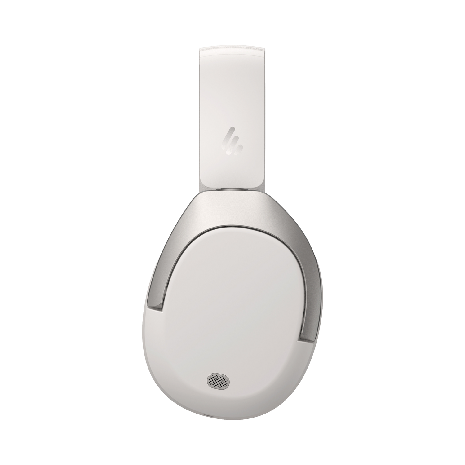 W830NB Wireless Over-Ear Headphones with ANC & Hi-Res Audio