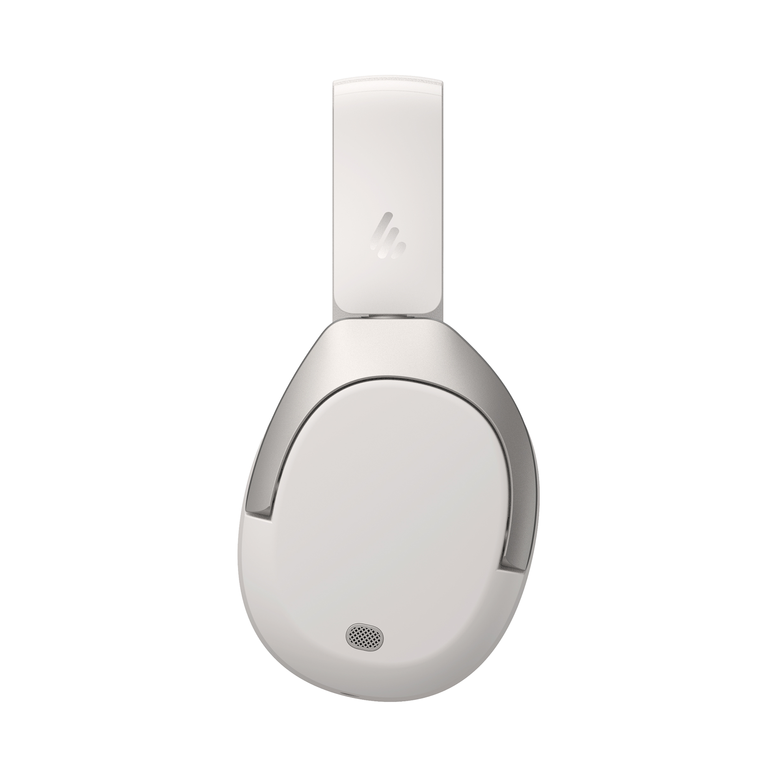 W830NB Wireless Over-Ear Headphones with ANC & Hi-Res Audio