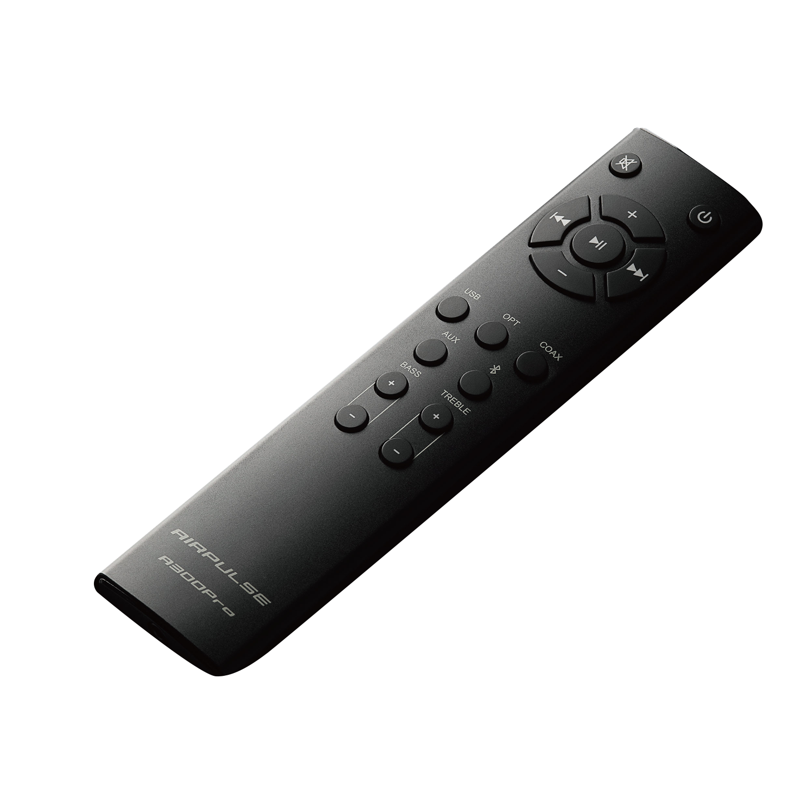 Remote - A300PRO
