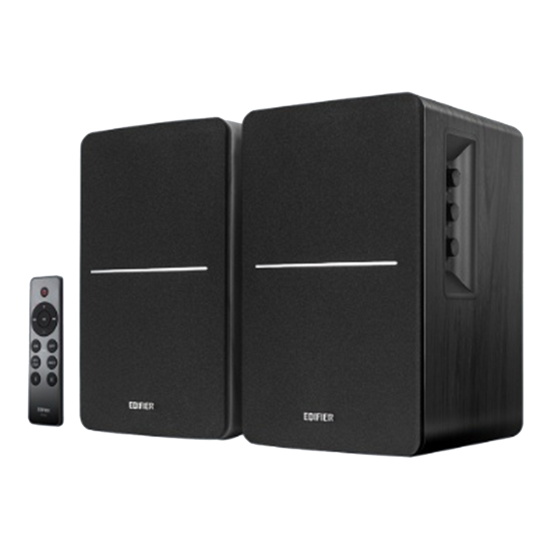 Remote-RC80B-R1280DBs