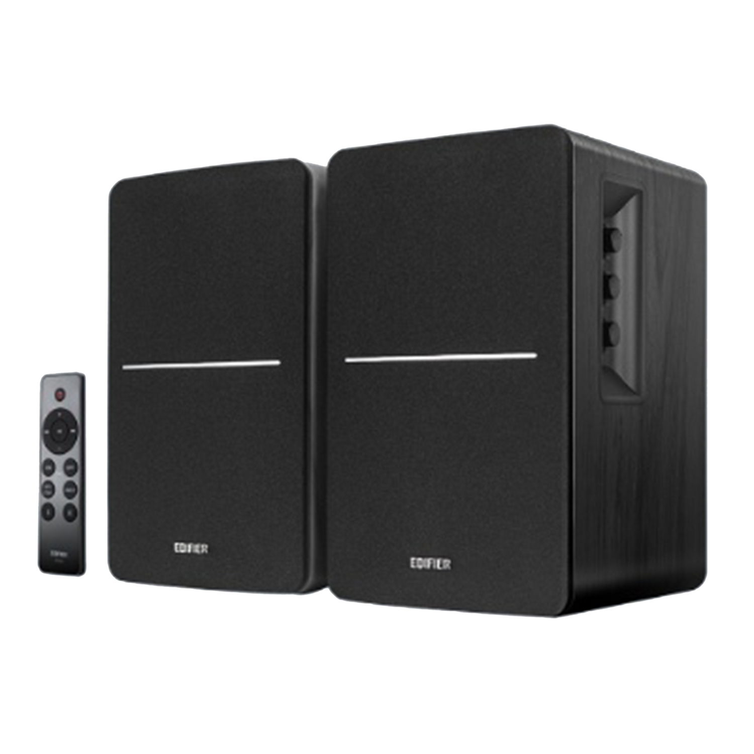 Remote-RC80B-R1280DBs