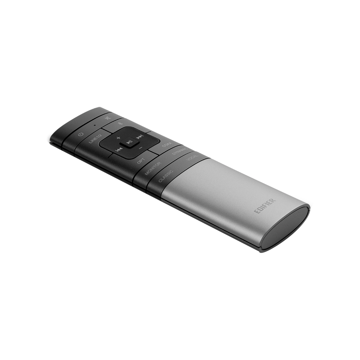 Remote RCA10A-S2000MKIII