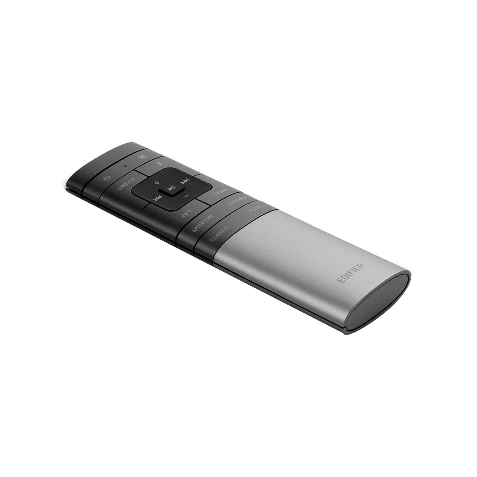 Remote RCA10A-S2000MKIII