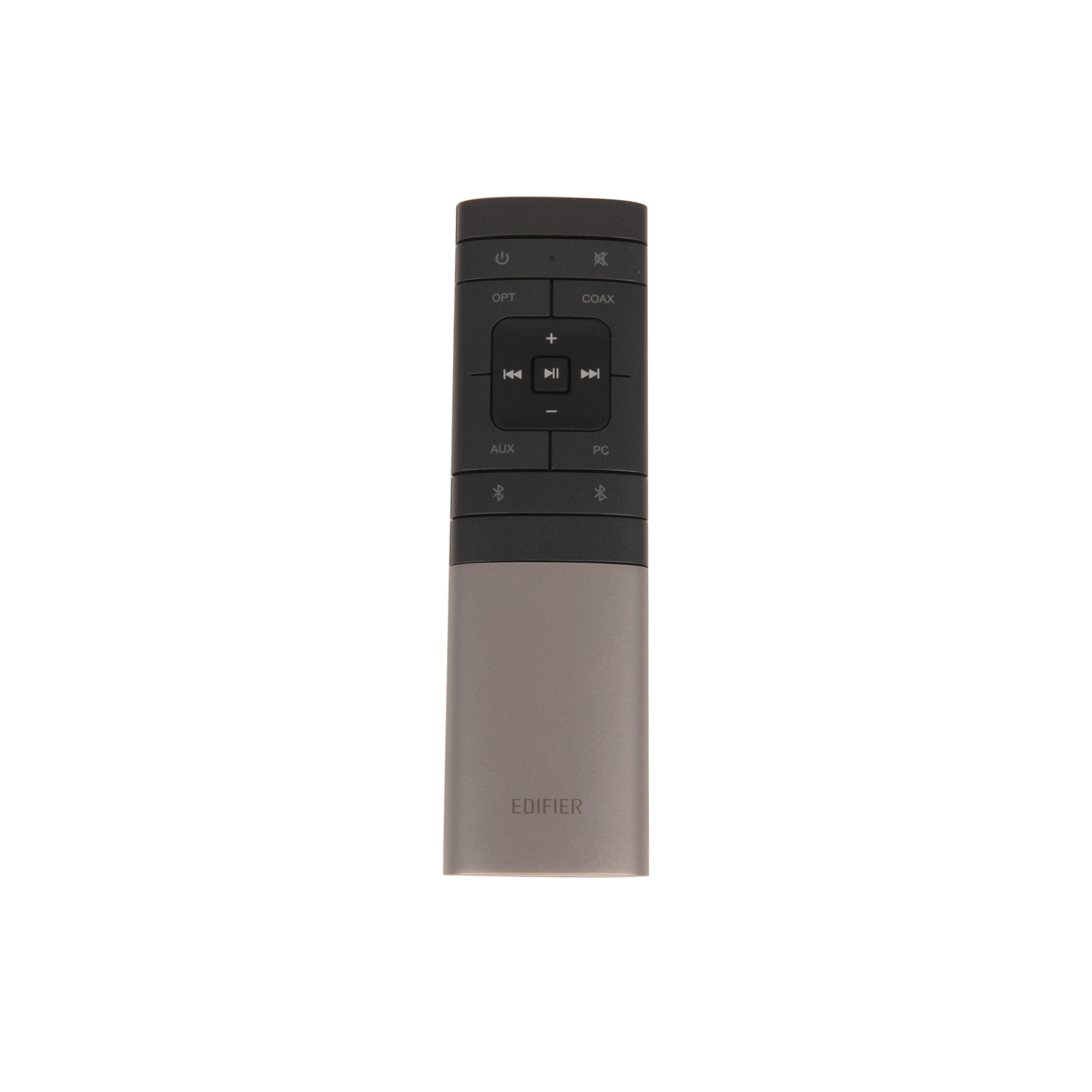 Remote RCA10C-S351DB