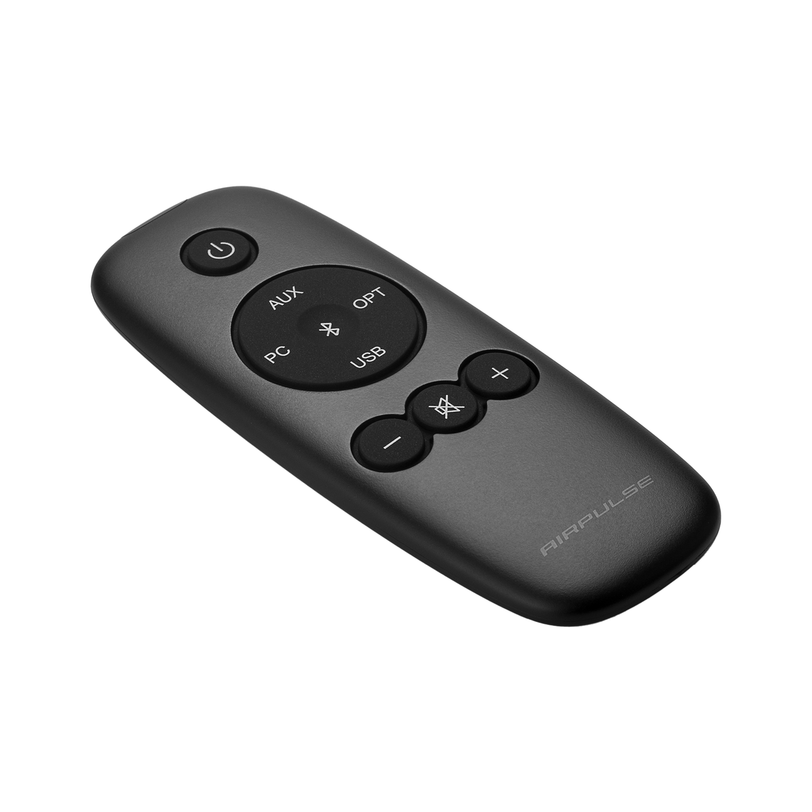 Remote-A80/A100