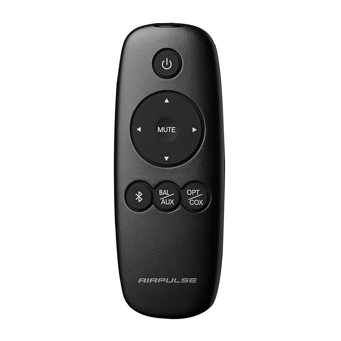 Remote A200