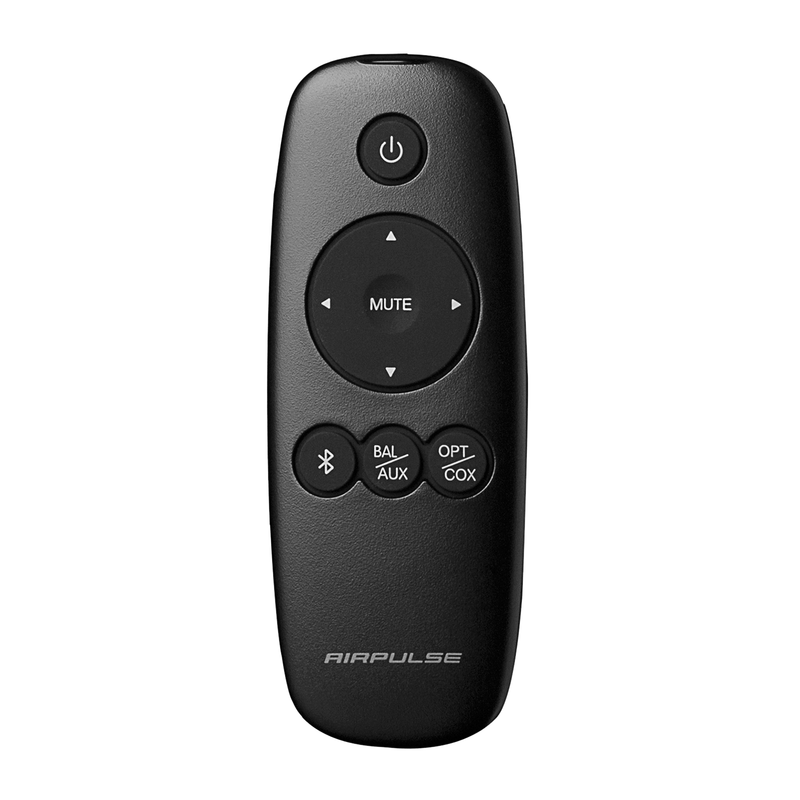 Remote A200