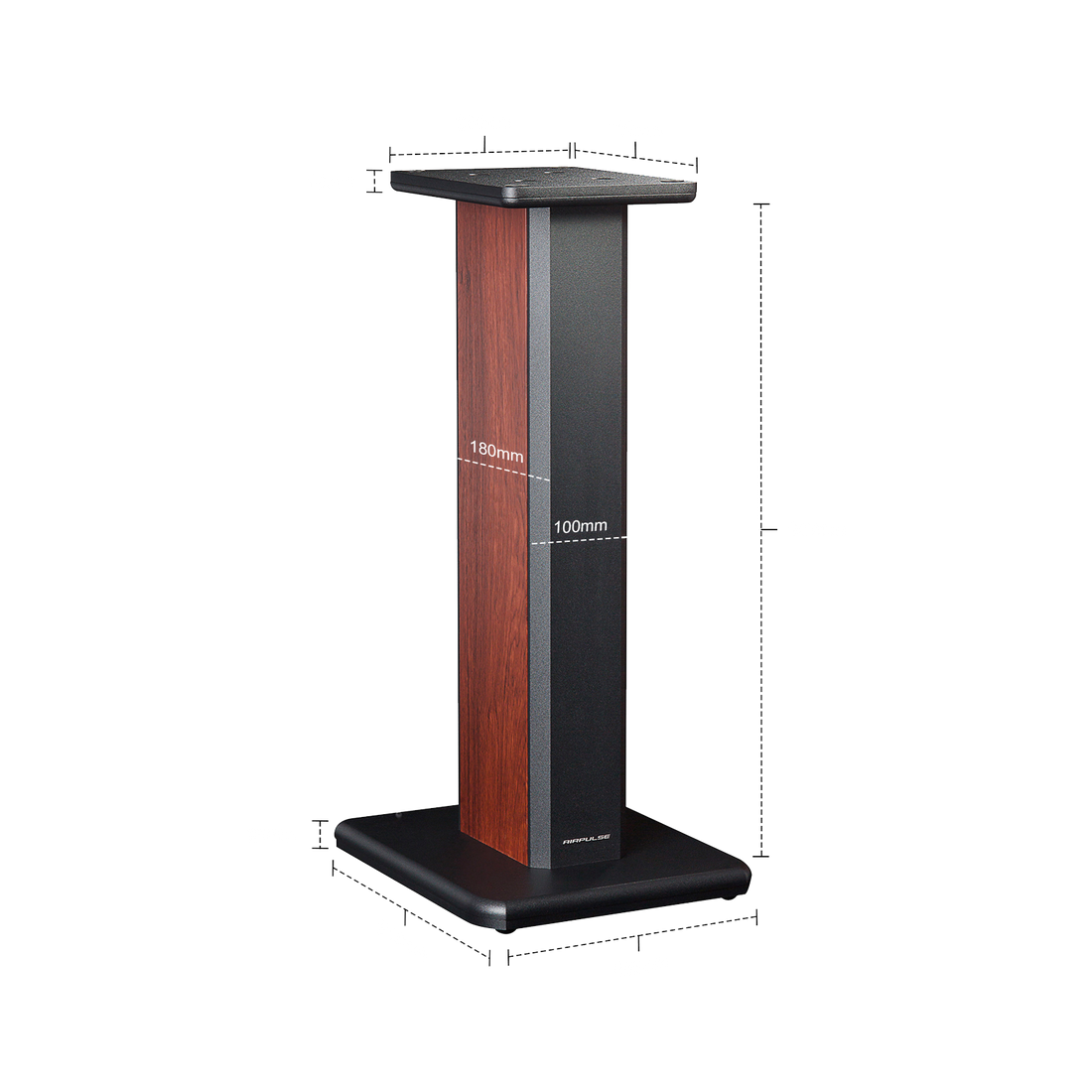 Airpulse Stand ST200 - For A200 - Pair