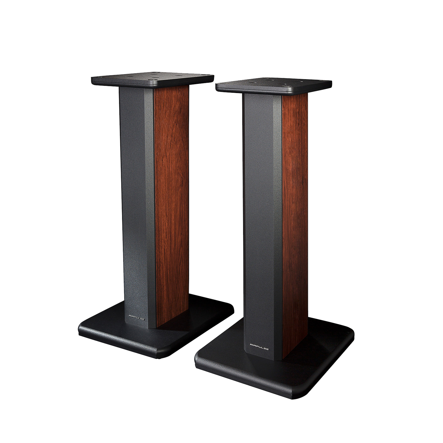 Airpulse Stand ST300 - For A300/A300Pro - Pair
