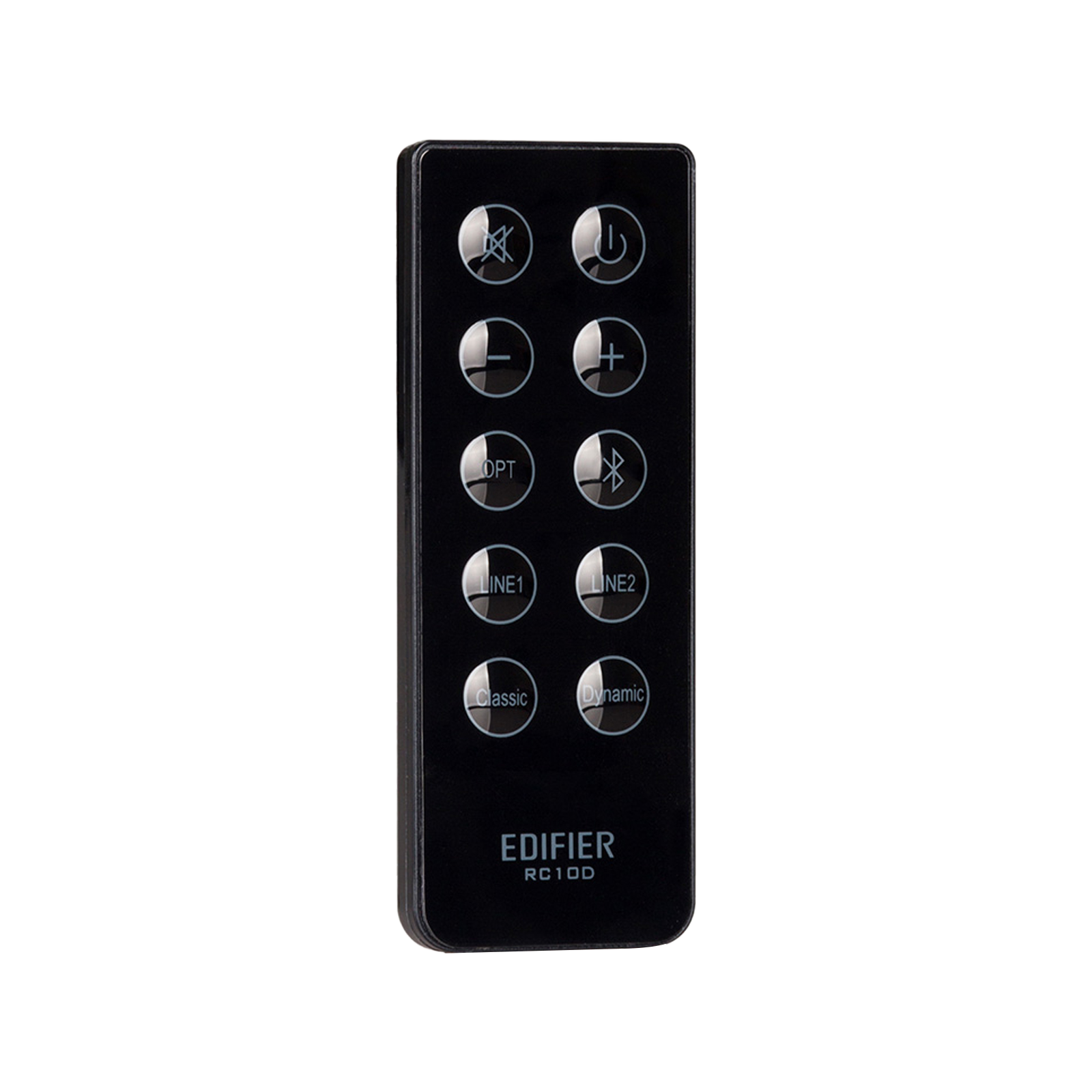 Remote - R2000DB