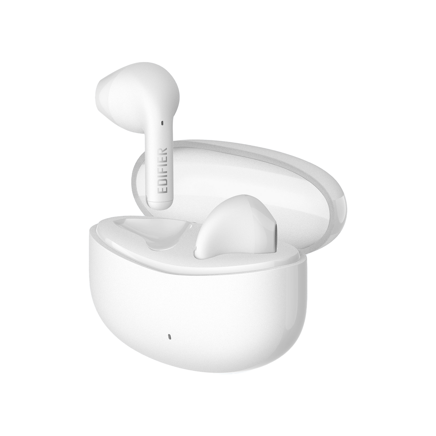 X2S True Wireless Earbuds