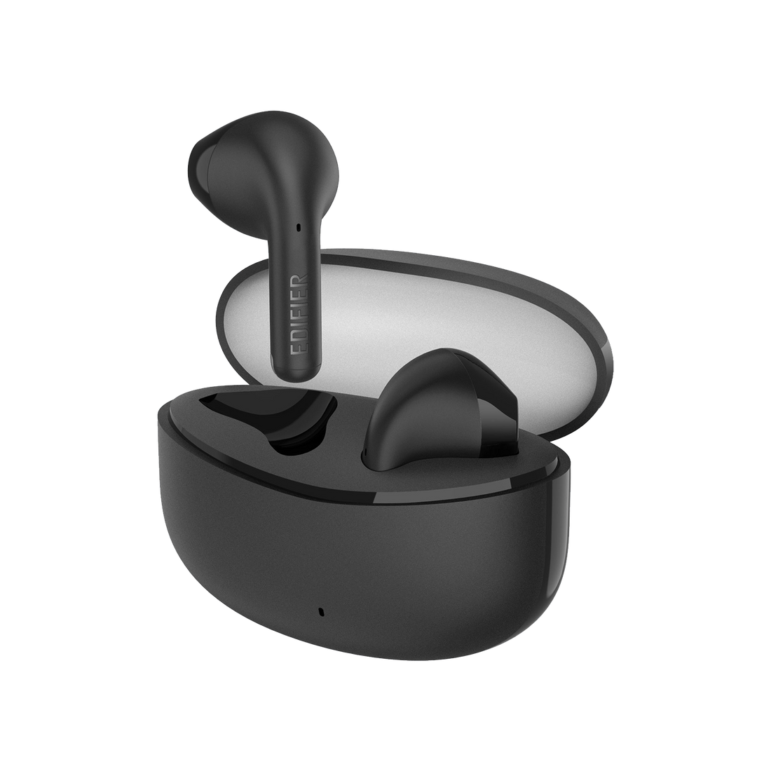 X2S True Wireless Earbuds