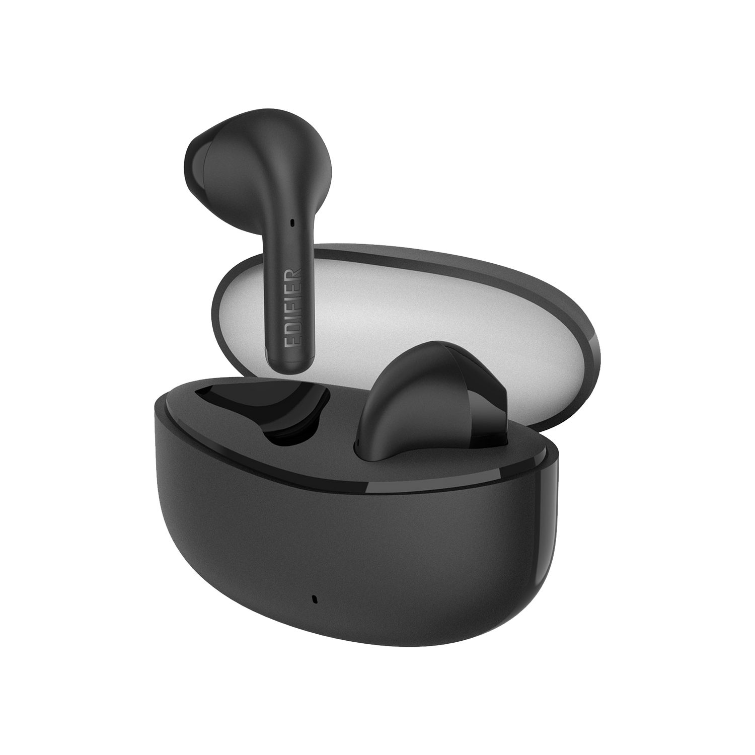 X2S True Wireless Earbuds