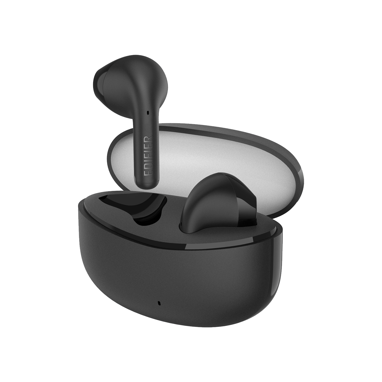 X2S True Wireless Earbuds