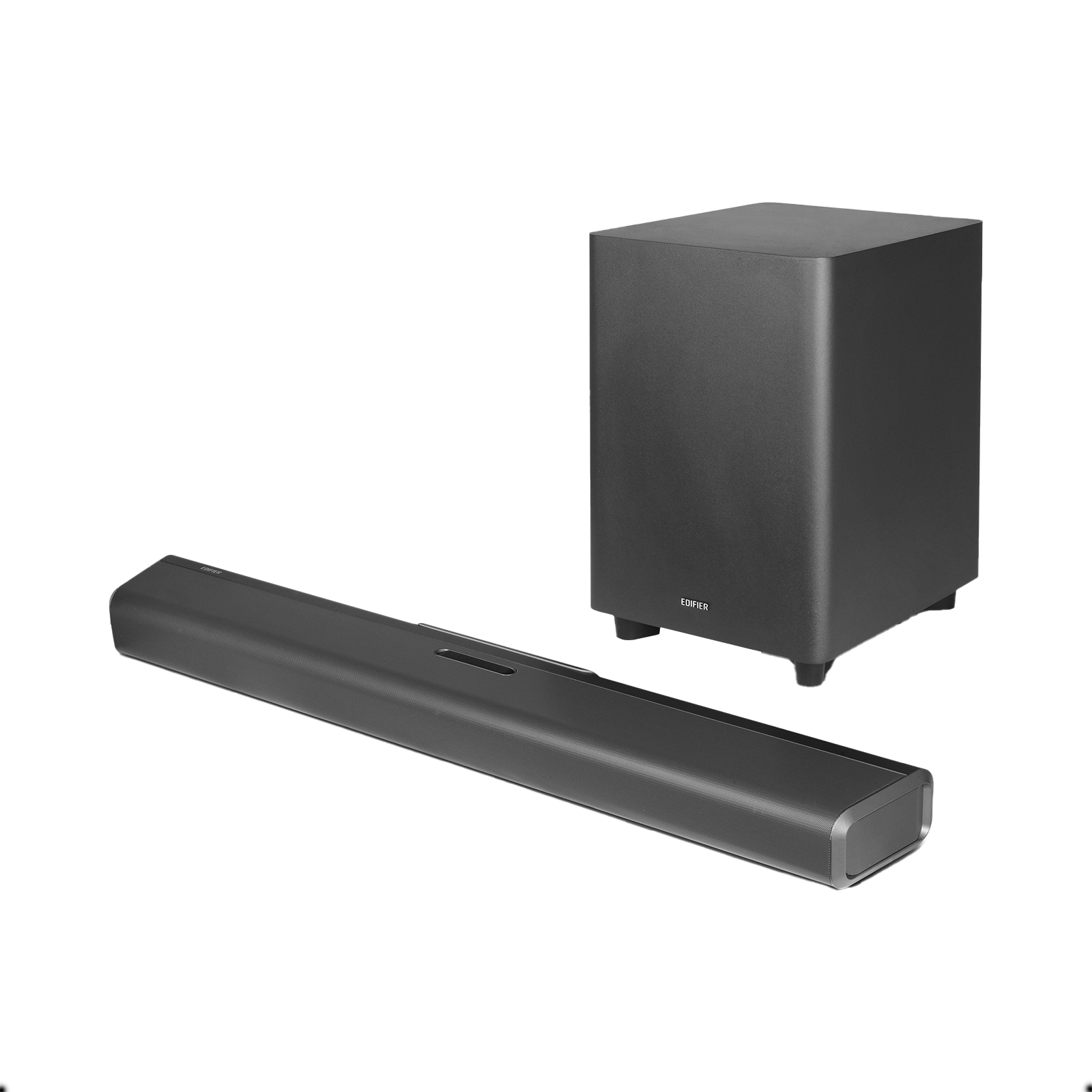 B700 Dolby Atmos Soundbar System