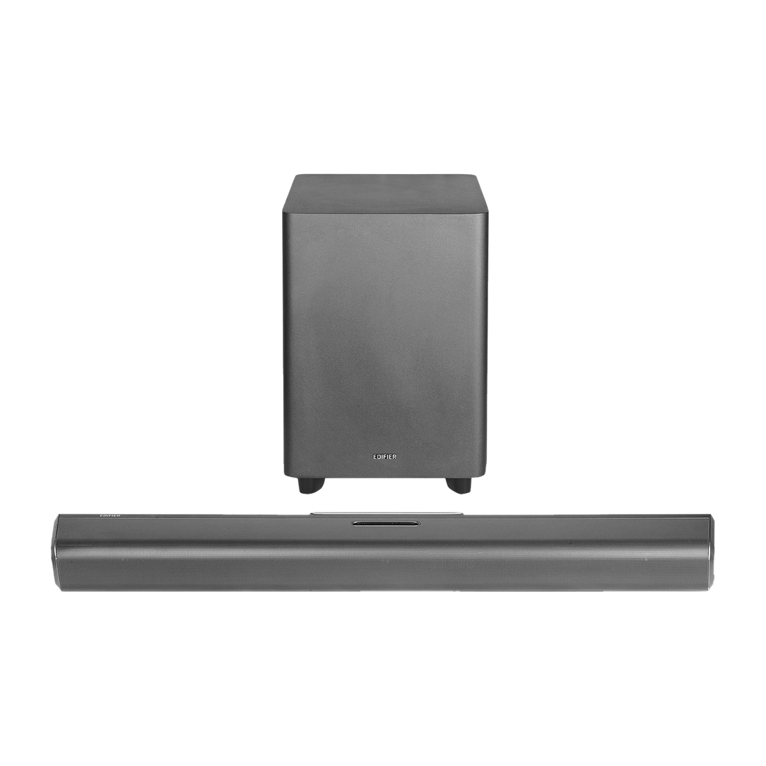 B700  Dolby Atmos Soundbar System