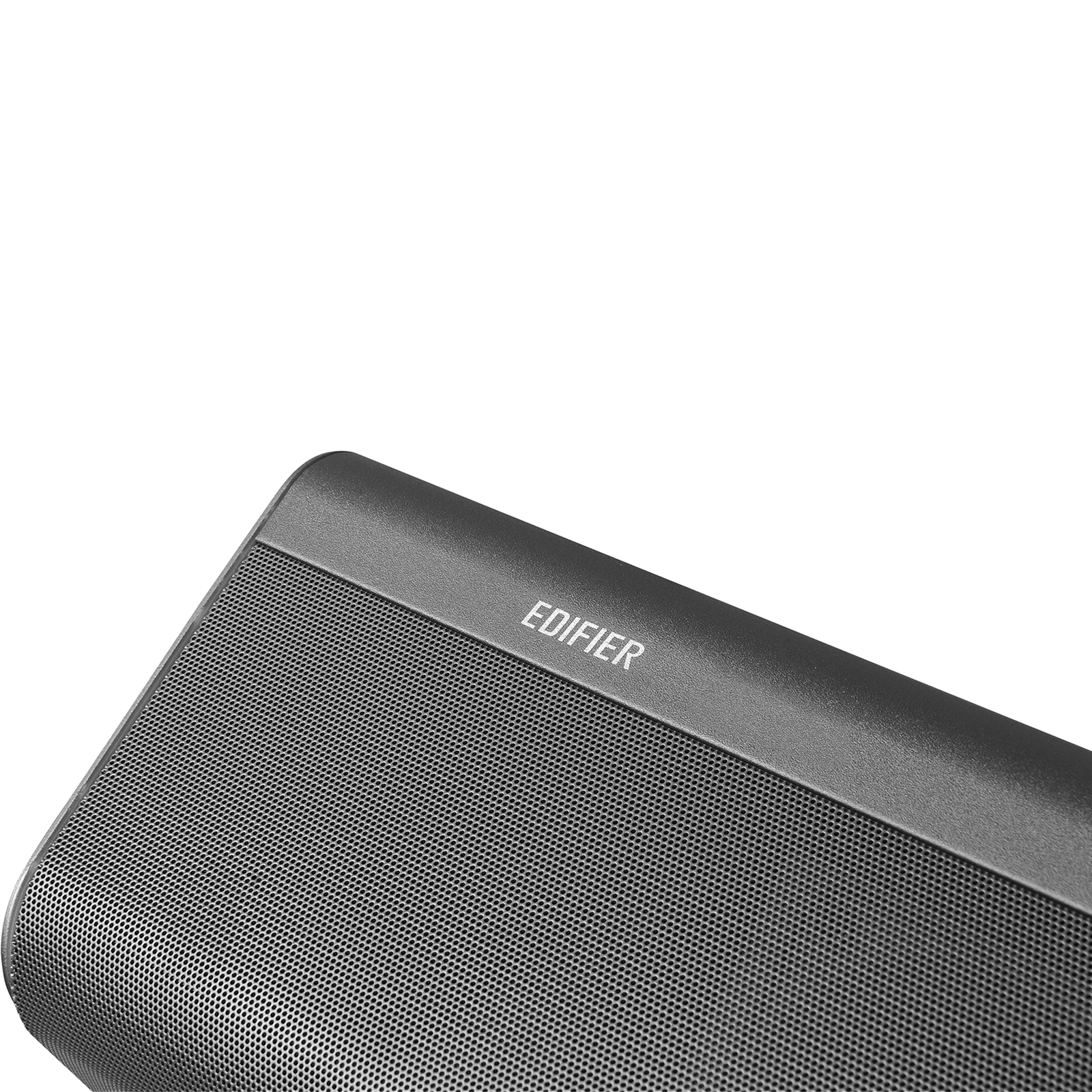 B700 Dolby Atmos Soundbar System