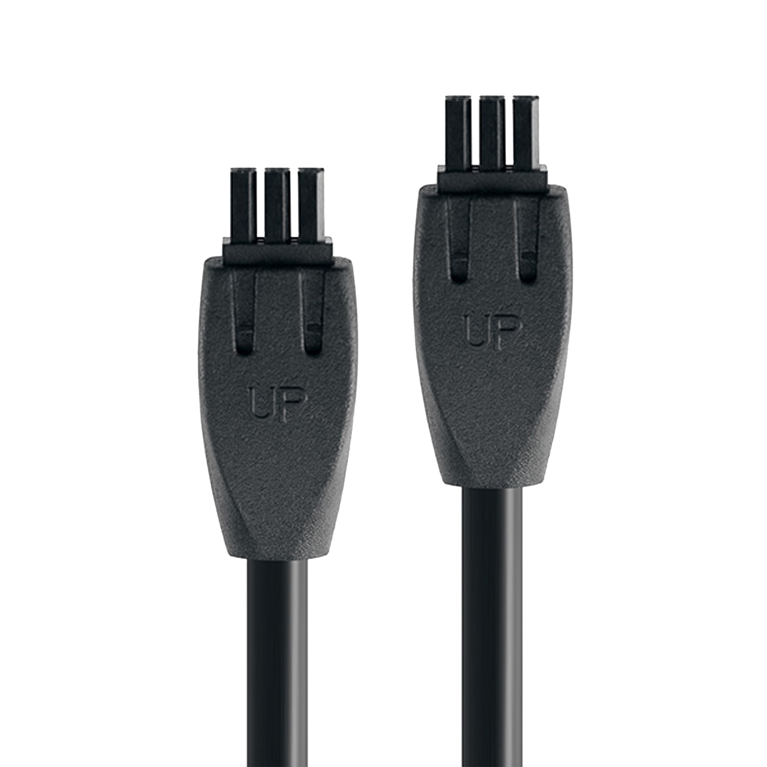 e10/e10bt and e25/e25hd Speaker Cable