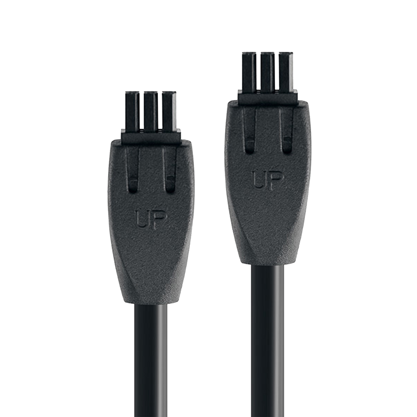 e10/e10bt and e25/e25hd Speaker Cable