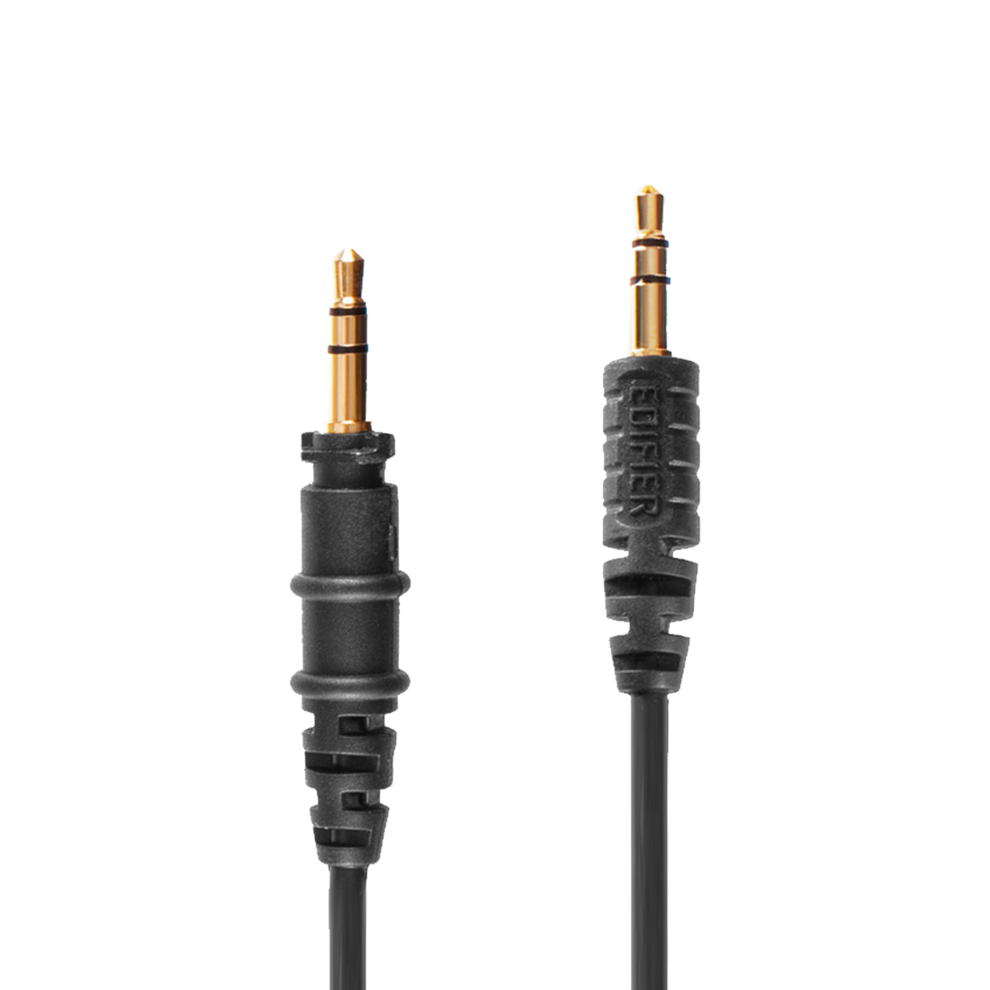 H850 Headphone Audio Cable