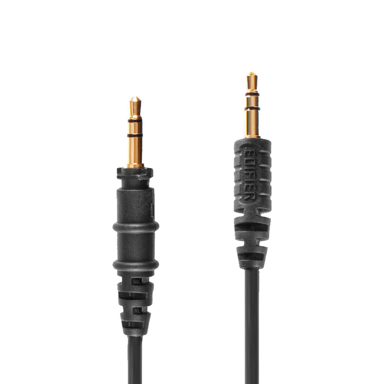 H850 Headphone Audio Cable