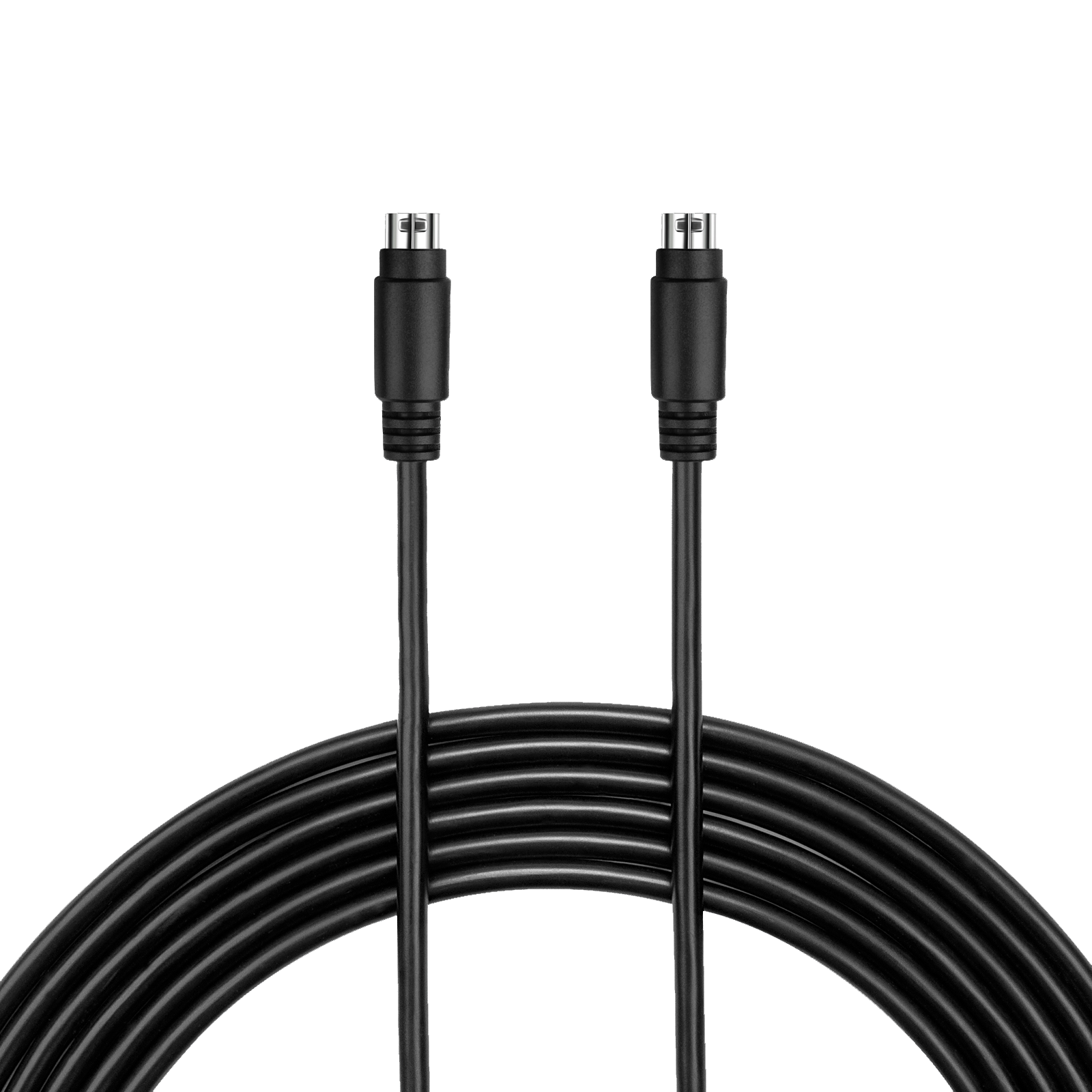 Cable MAC6 for R1700BT/R1700BTs/R1850DB