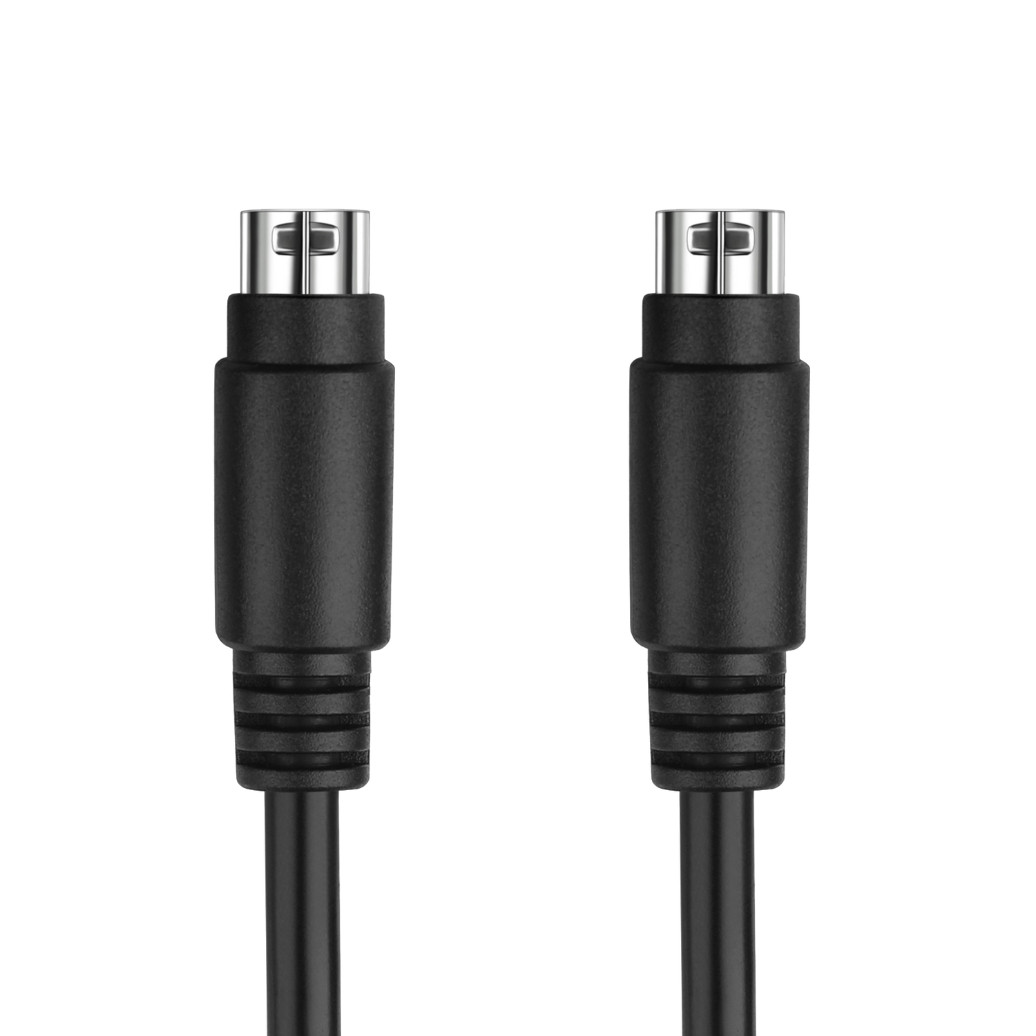 Cable MAC6 for R1700BT/R1700BTs/R1850DB