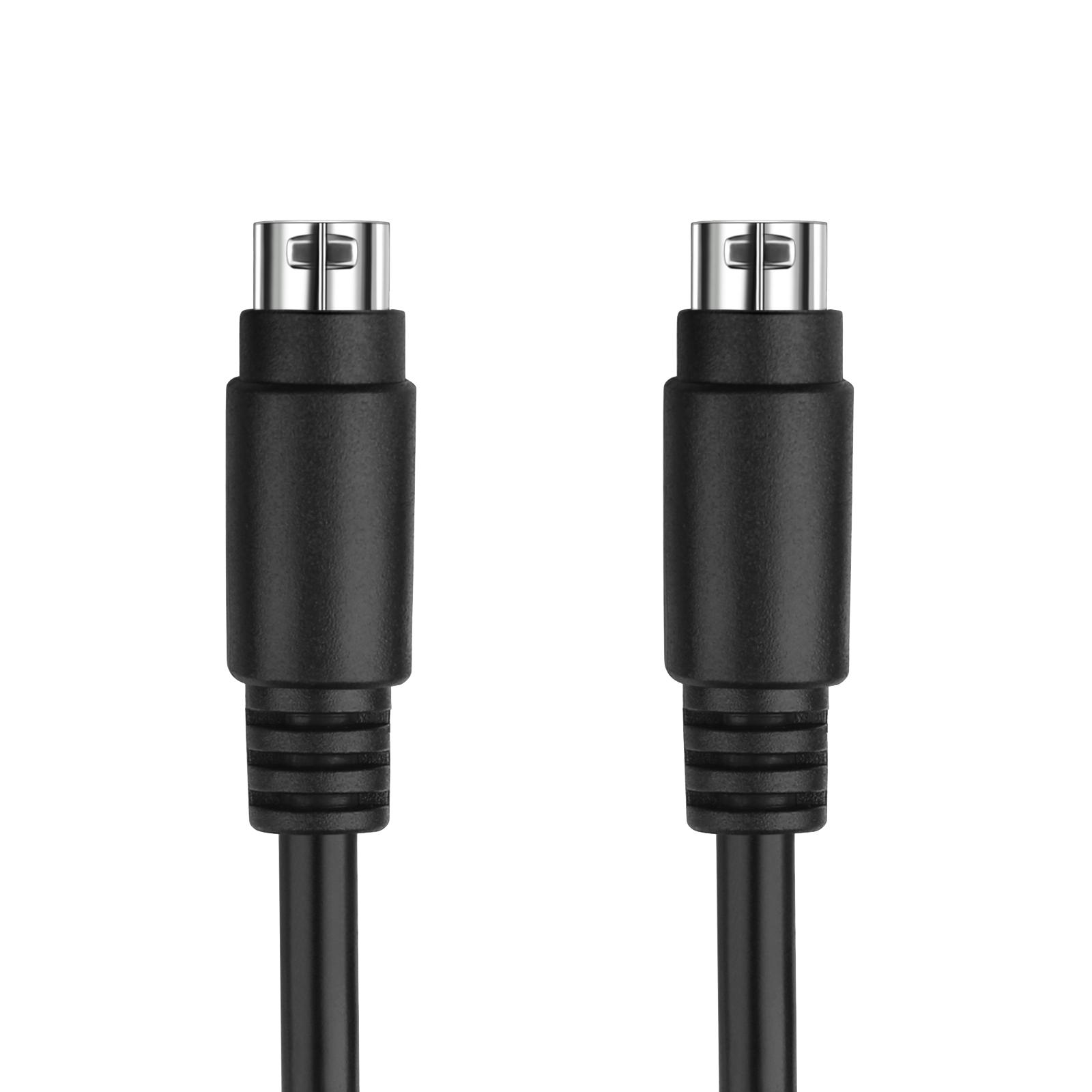 Cable MAC6 for R1700BT/R1700BTs/R1850DB