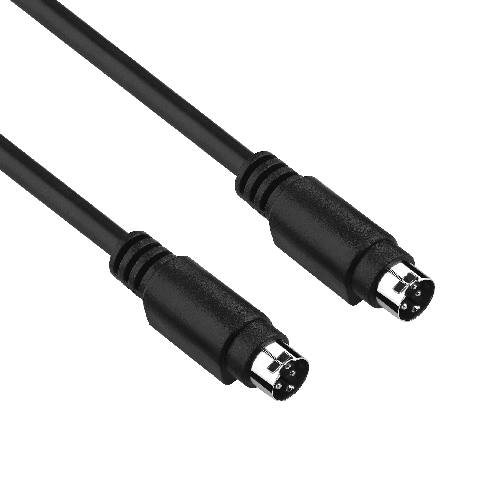 Cable MAC6 for R1700BT/R1700BTs/R1850DB