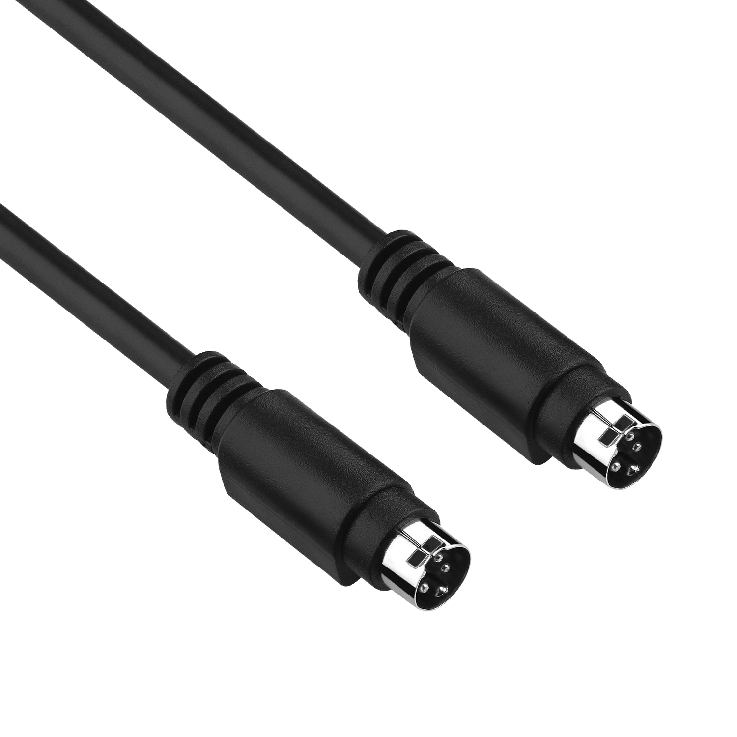 Cable MAC6 for R1700BT/R1700BTs/R1850DB