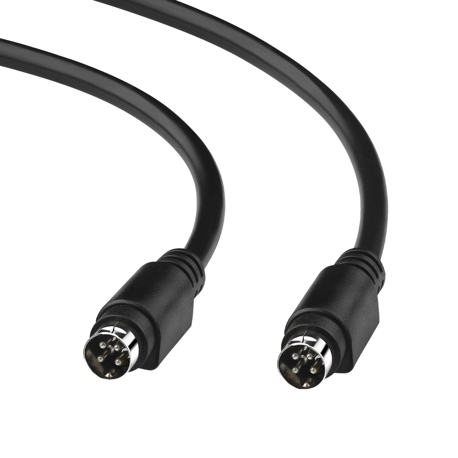 Cable MAC6 for R1700BT/R1700BTs/R1850DB