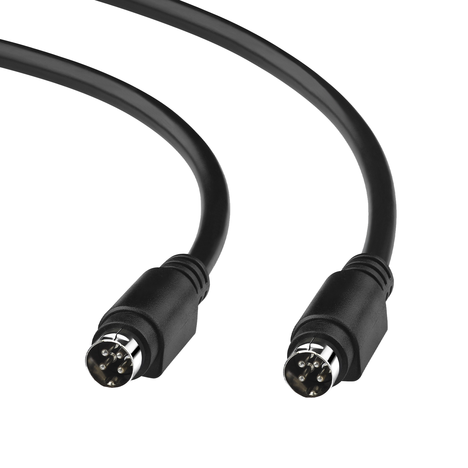 Cable MAC6 for R1700BT/R1700BTs/R1850DB