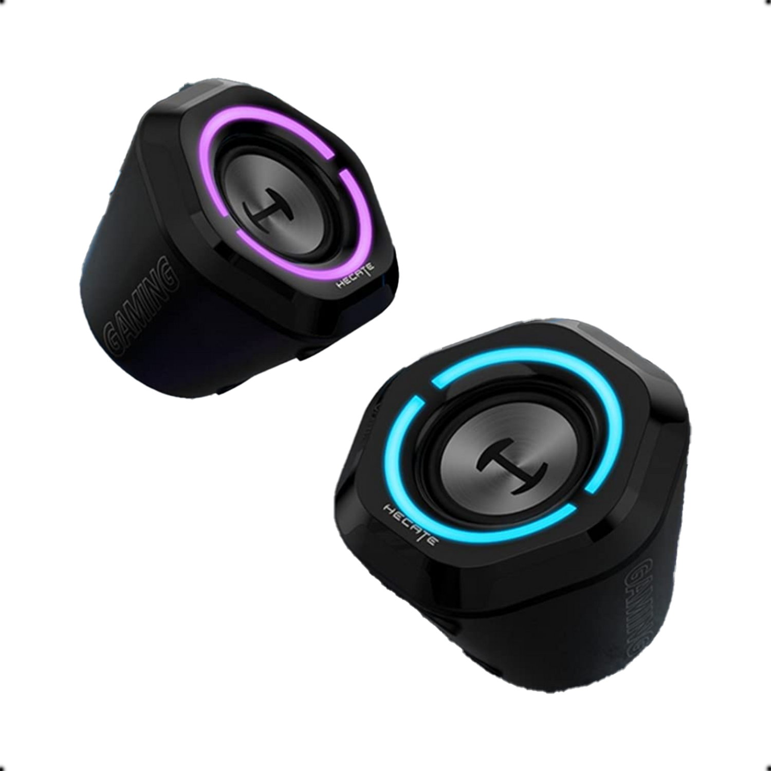 G1000 Gaming Speaker