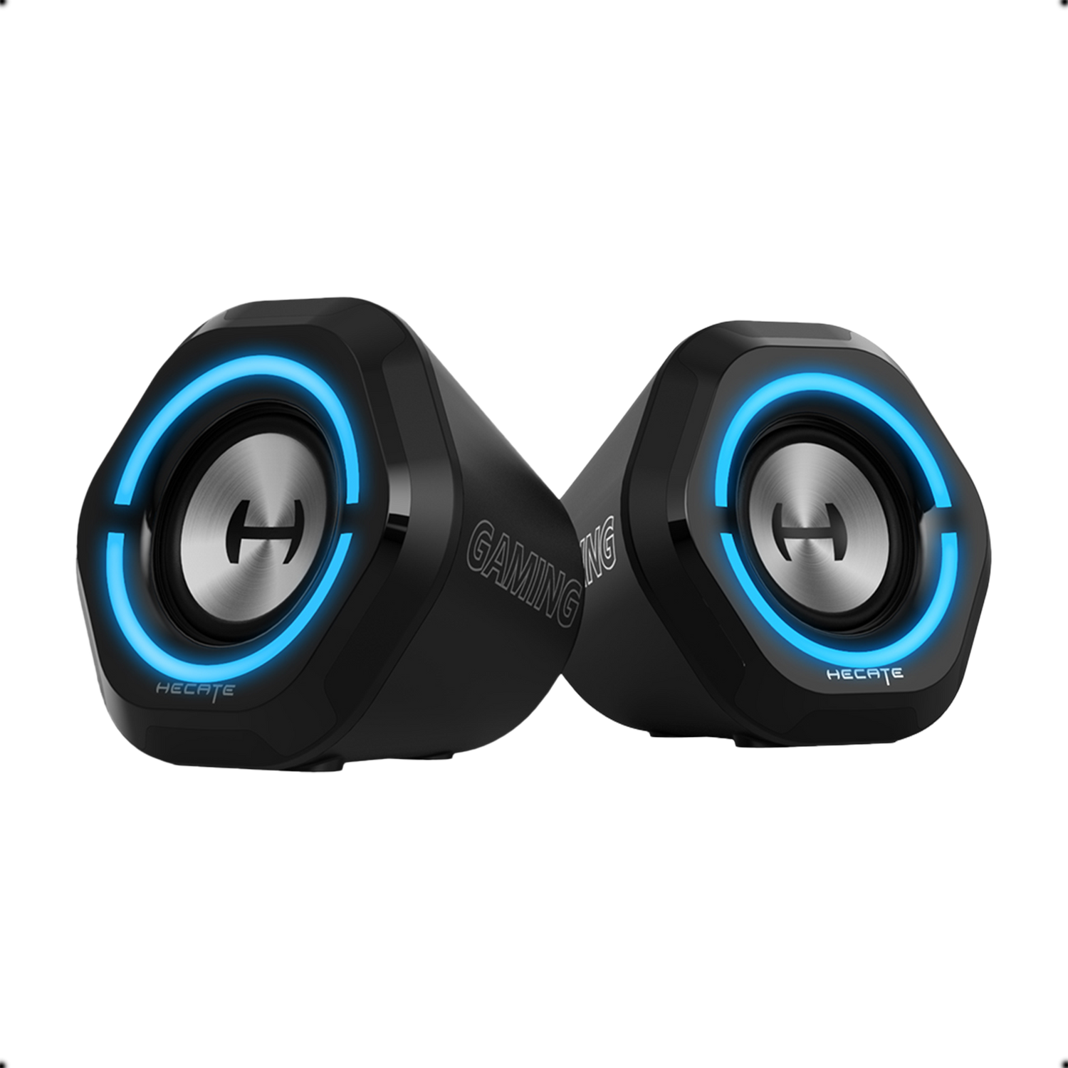 G1000 Gaming Speaker