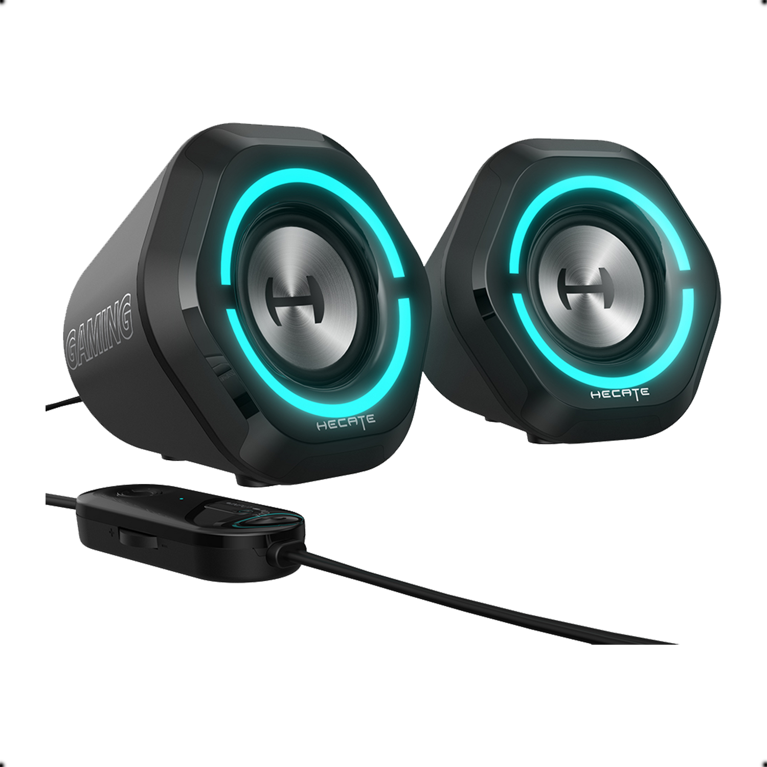 G1000 Gaming Speaker