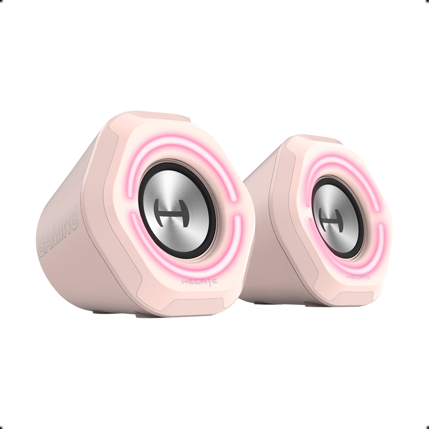 G1000 Gaming Speaker