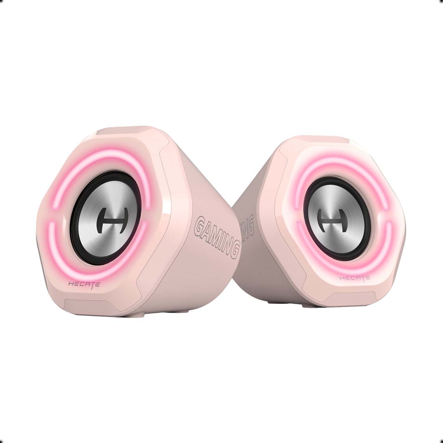 G1000 Gaming Speaker