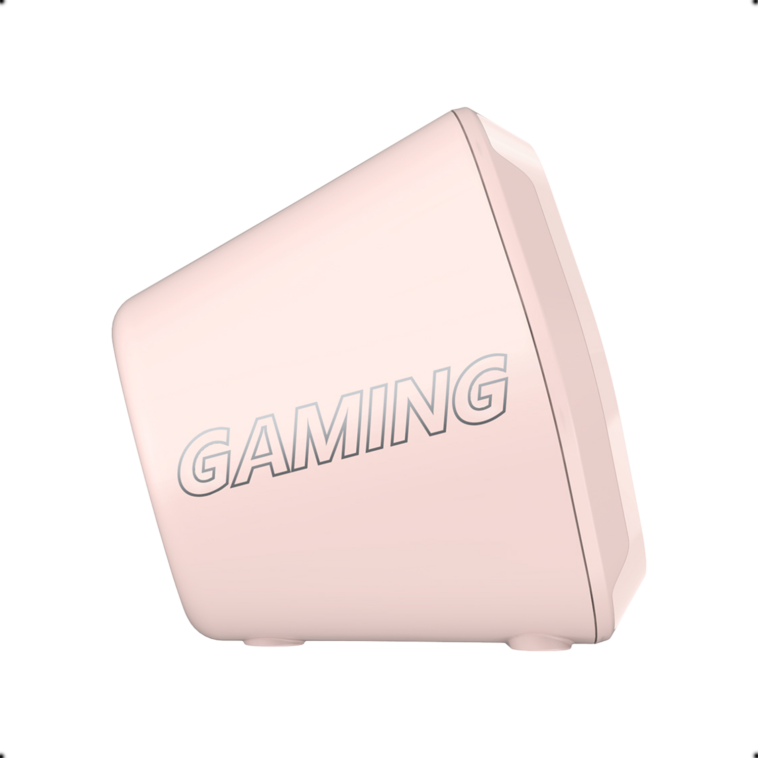 G1000 Gaming Speaker