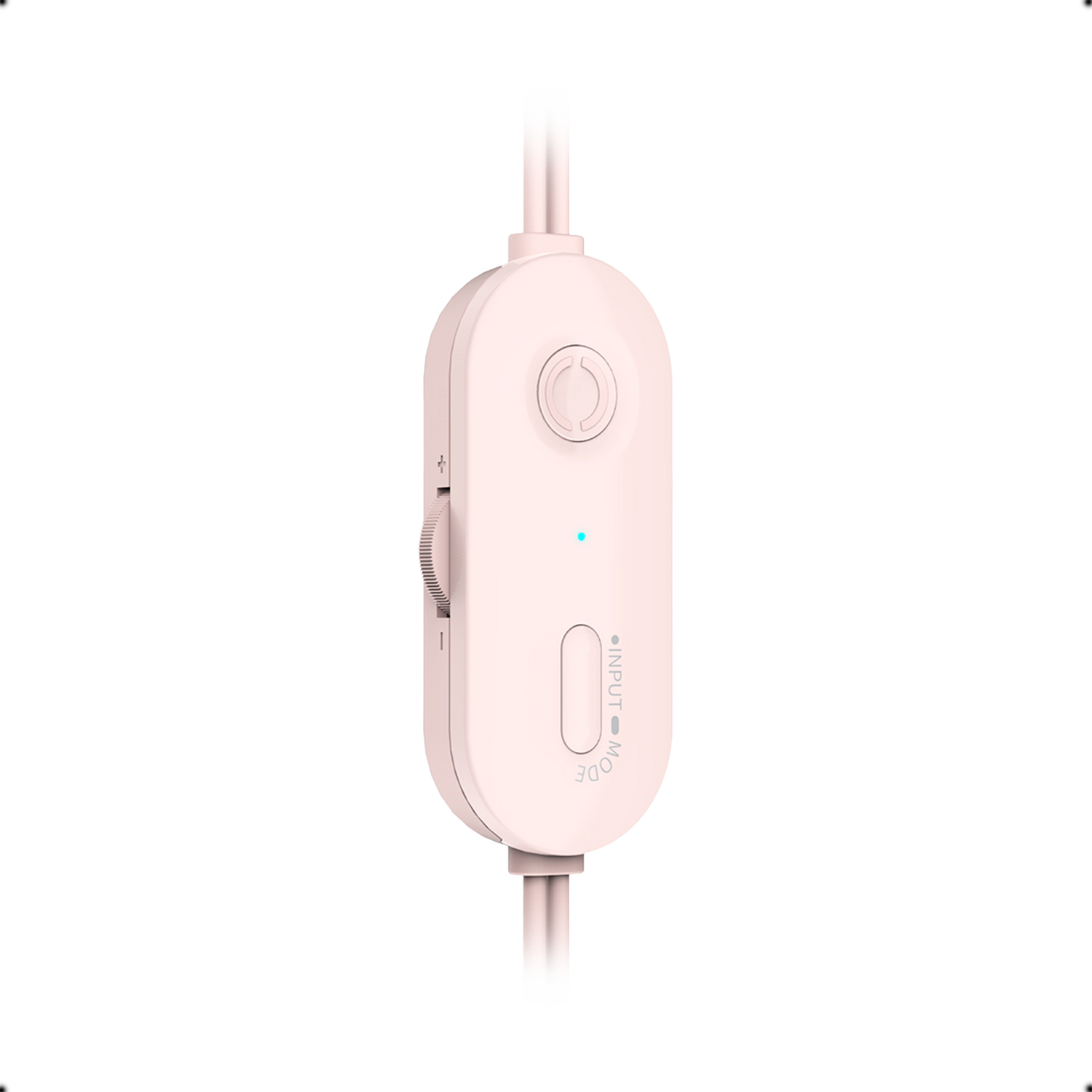 G1000 Gaming Speaker