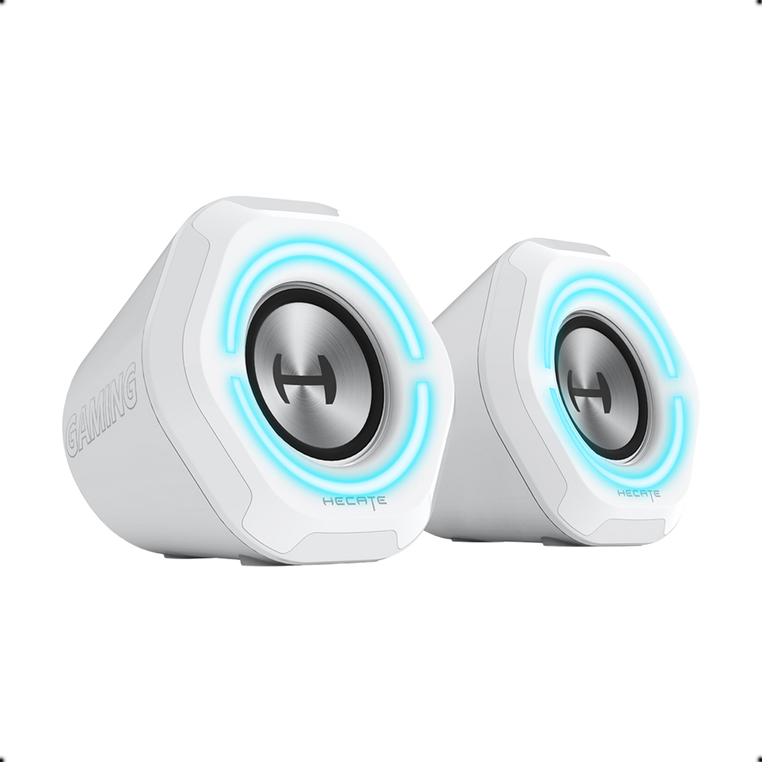 G1000 Gaming Speaker