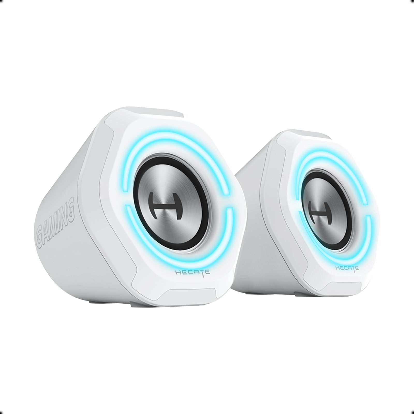 G1000 Gaming Speaker