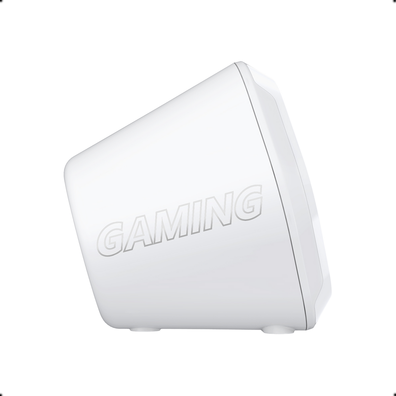 G1000 Gaming Speaker