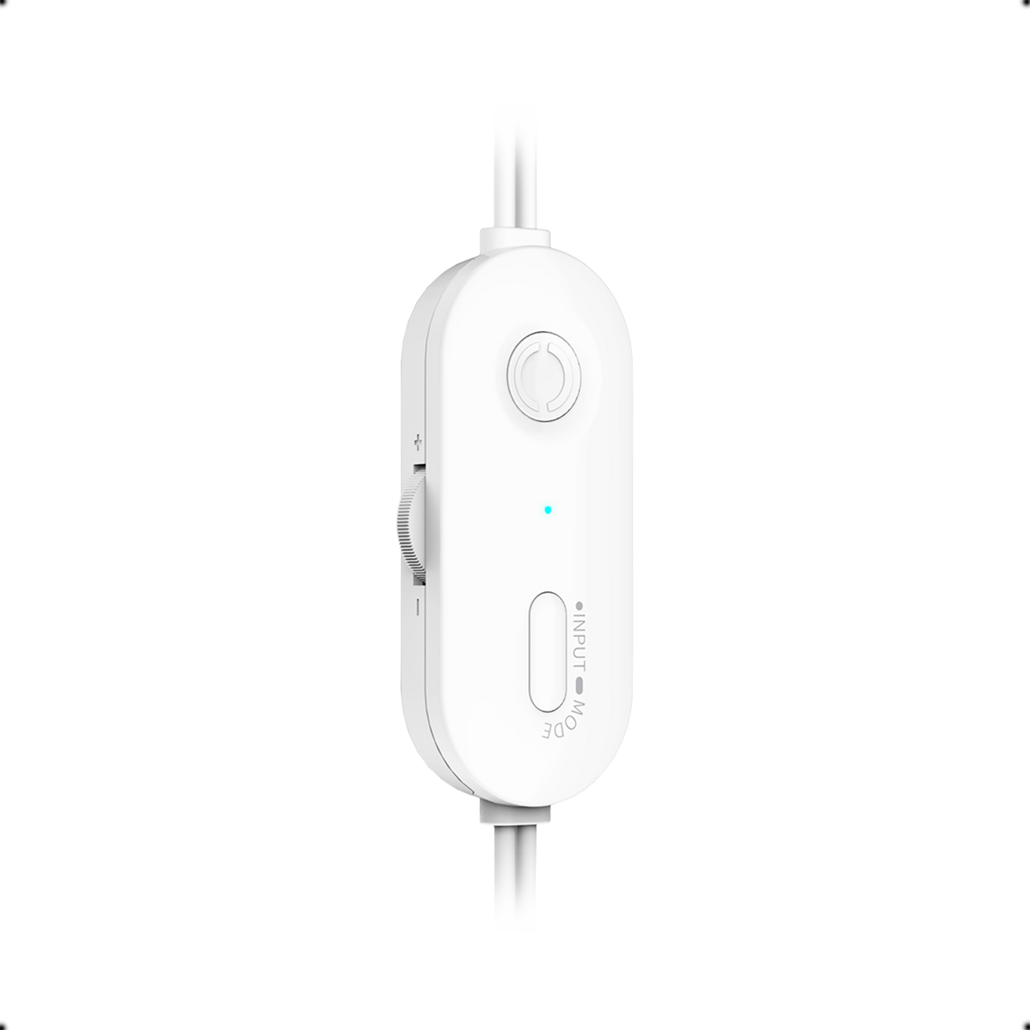 G1000 Gaming Speaker