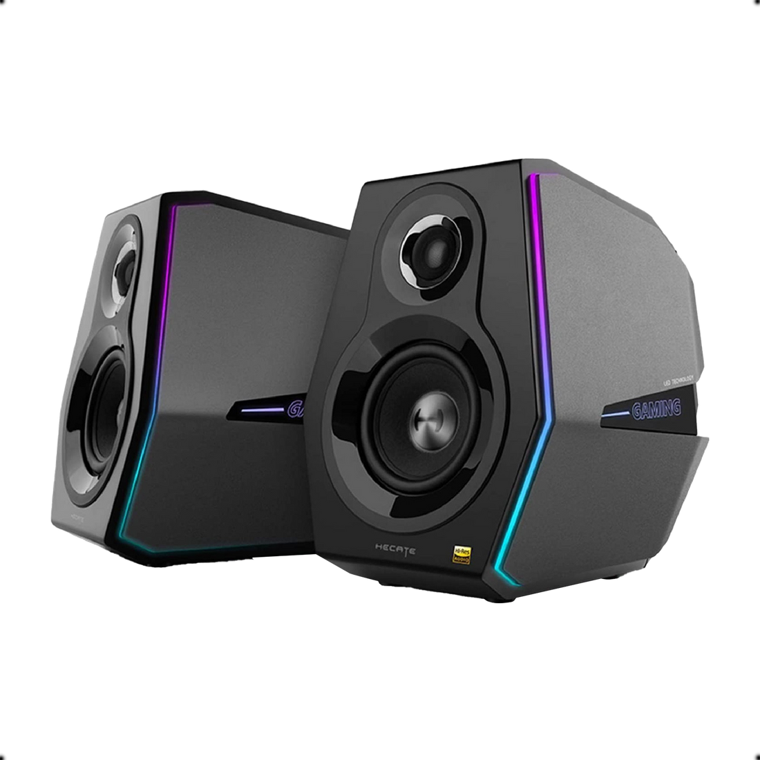 G5000 Gaming Speaker