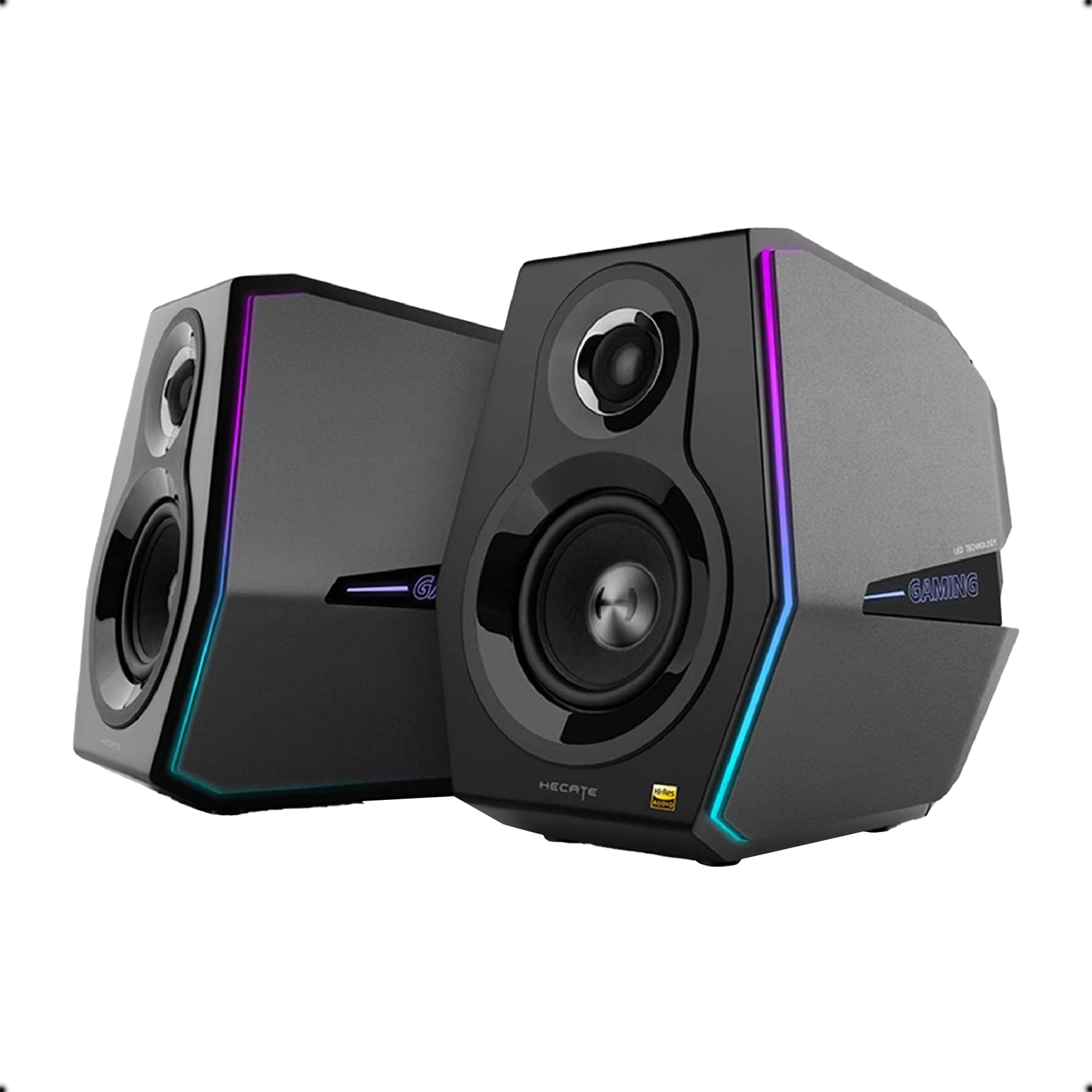 G5000 Gaming Speaker