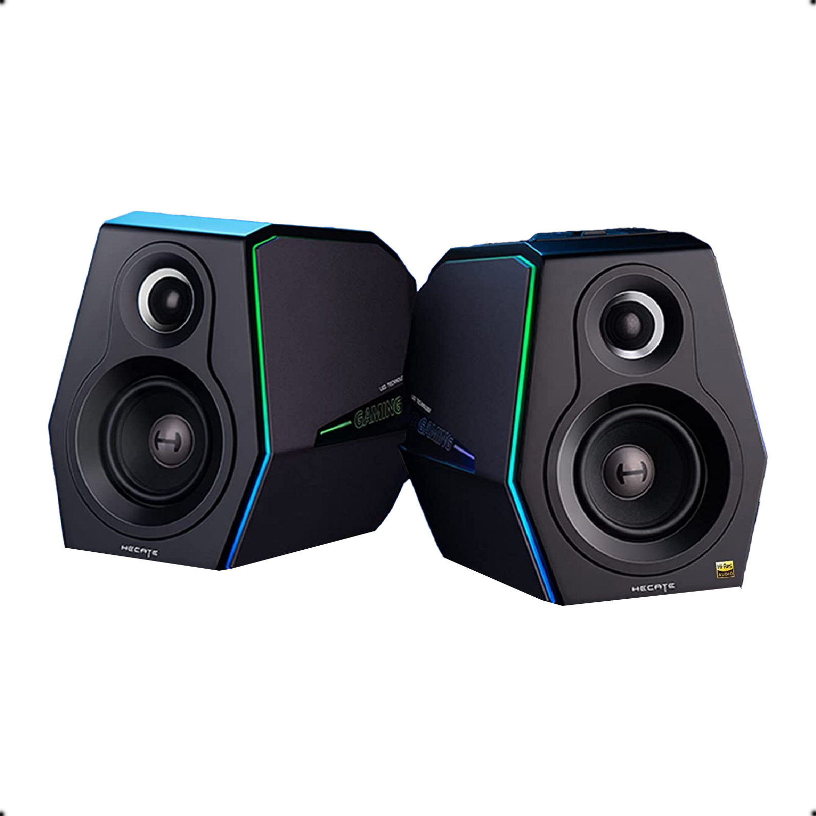 G5000 Gaming Speaker