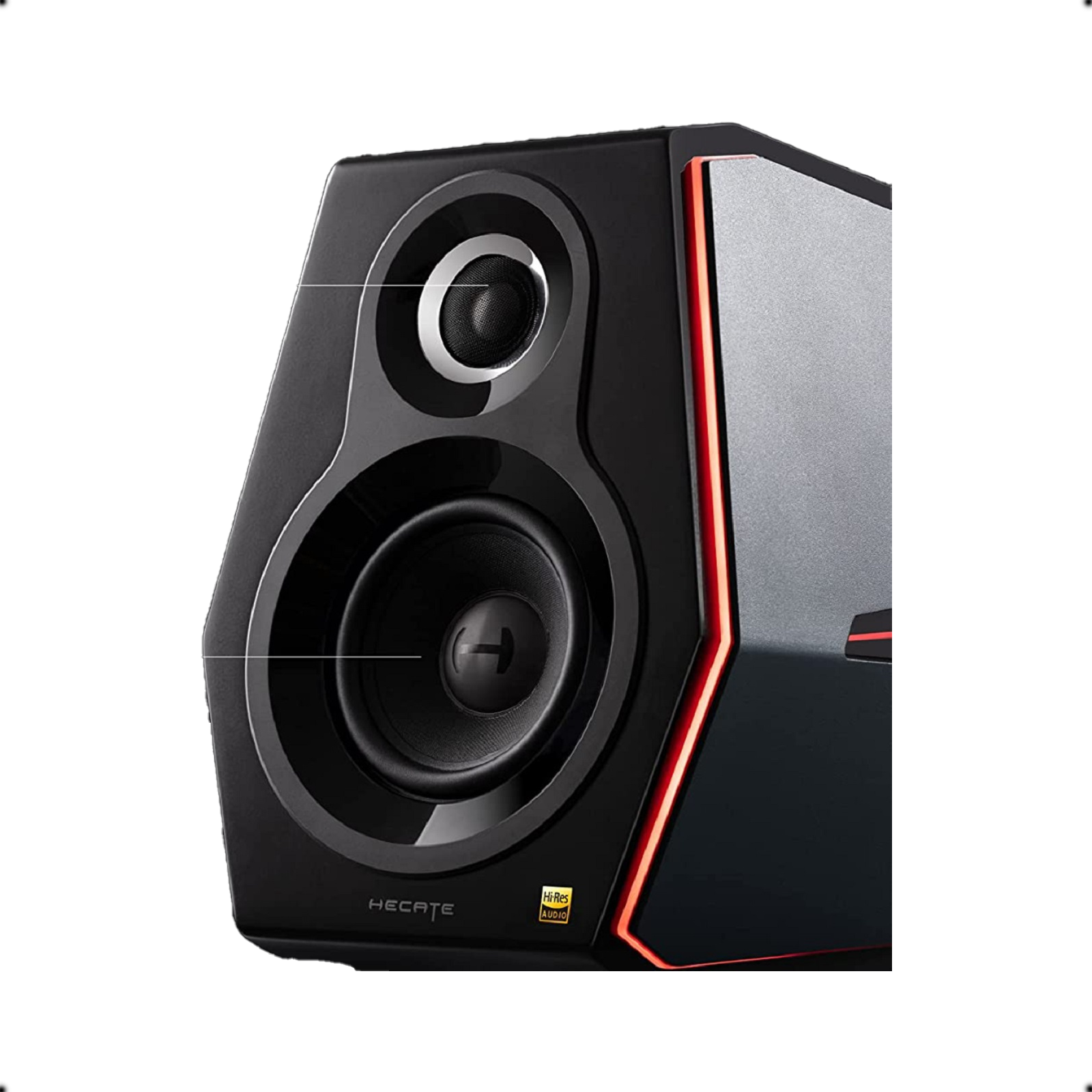 G5000 Gaming Speaker