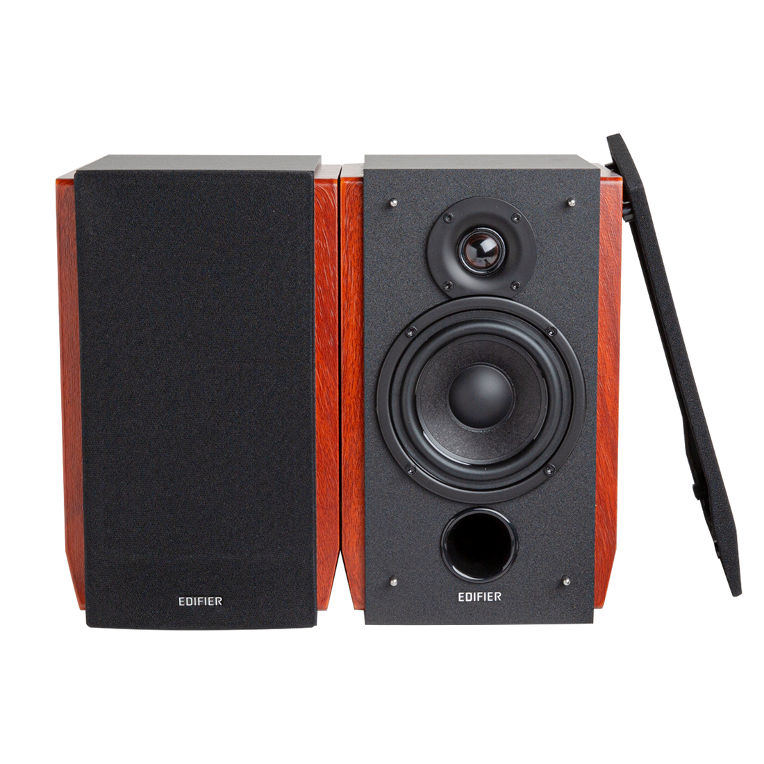 Grilles - R1700BT/R1700BTs- Pair